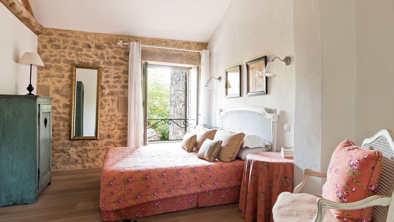 Photo of Others in Vers-Pont-du-Gard