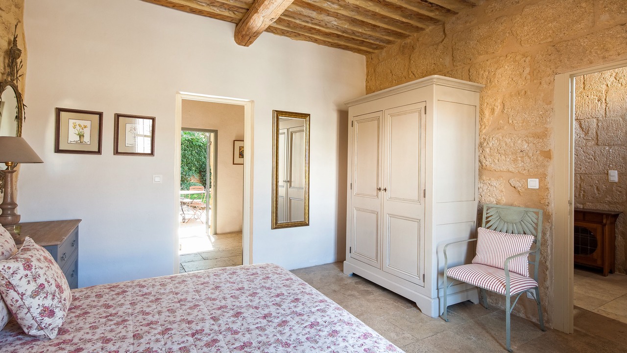 Photo of Others in Vers-Pont-du-Gard