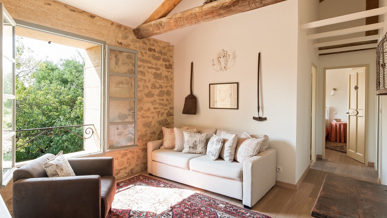 Photo of Others in Vers-Pont-du-Gard