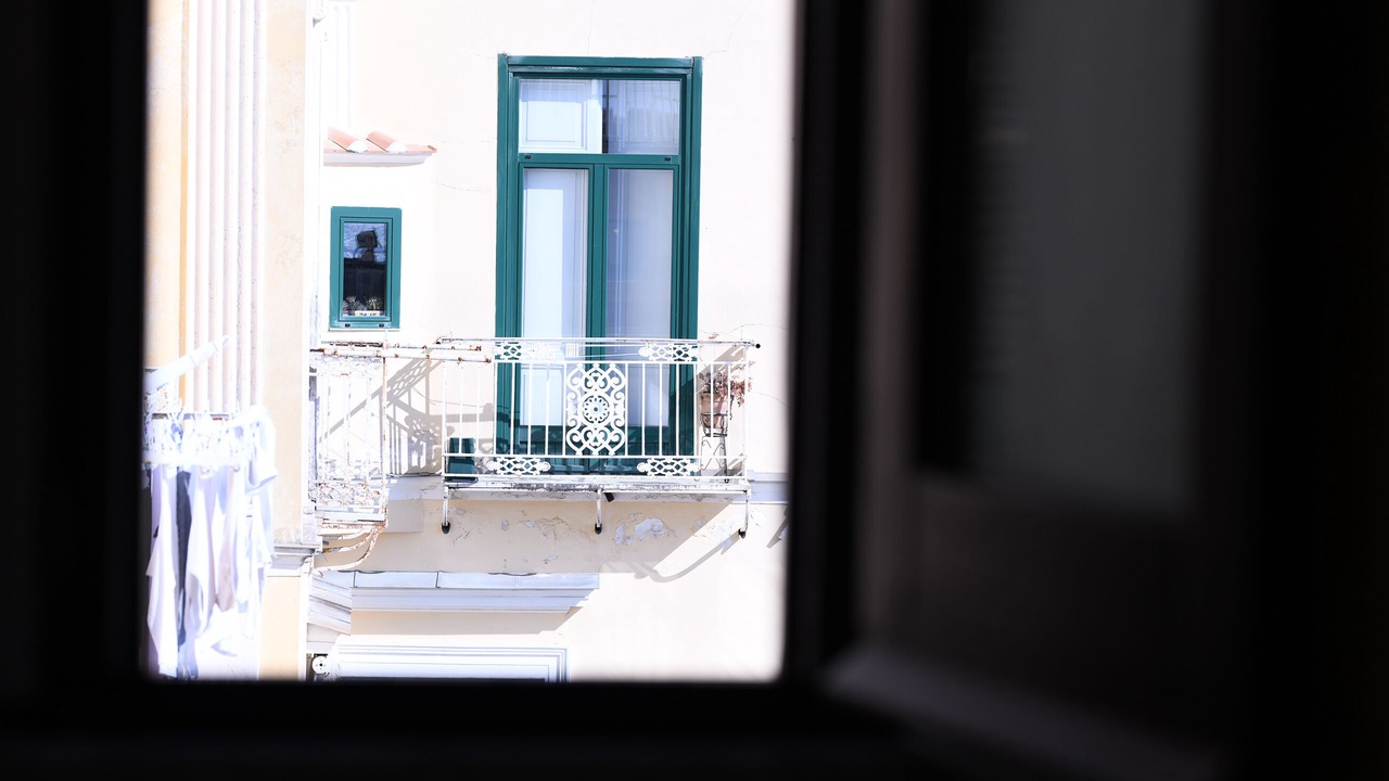 Photo of Others in Amalfi