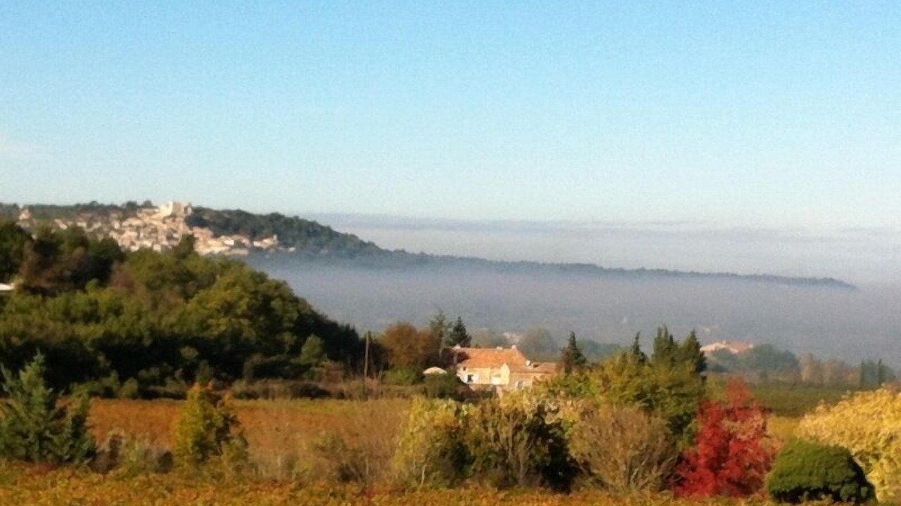 Photo of Others in Bonnieux
