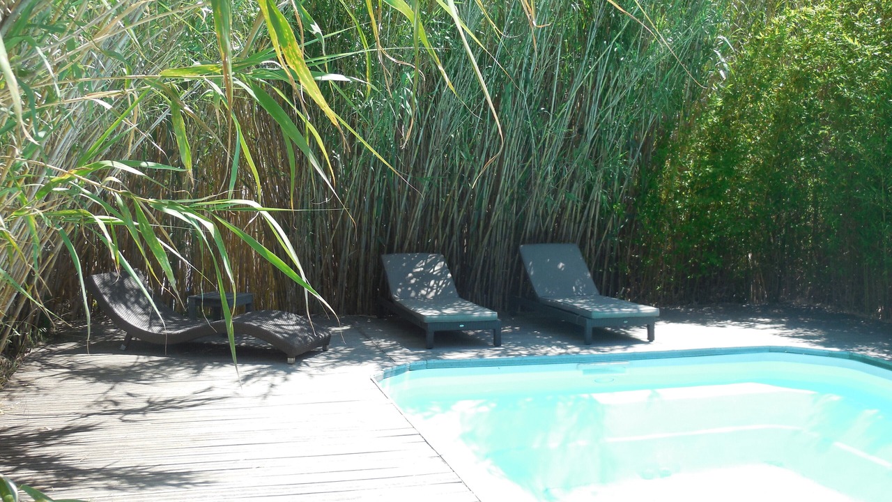 Photo of Outdoor in Carry-le-Rouet