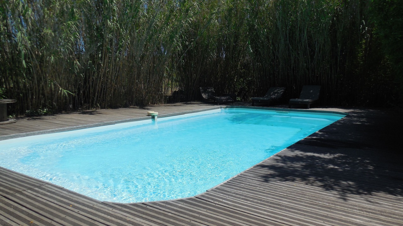 Photo of Outdoor in Carry-le-Rouet