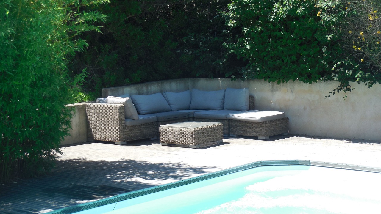 Photo of Outdoor in Carry-le-Rouet