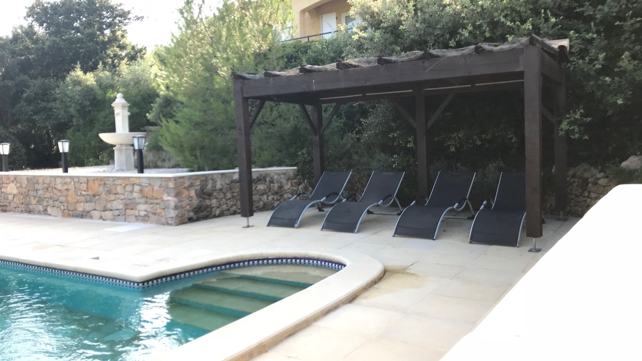 Photo of Outdoor in Le Thoronet