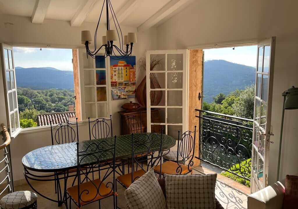Photo of Others in La Garde-Freinet