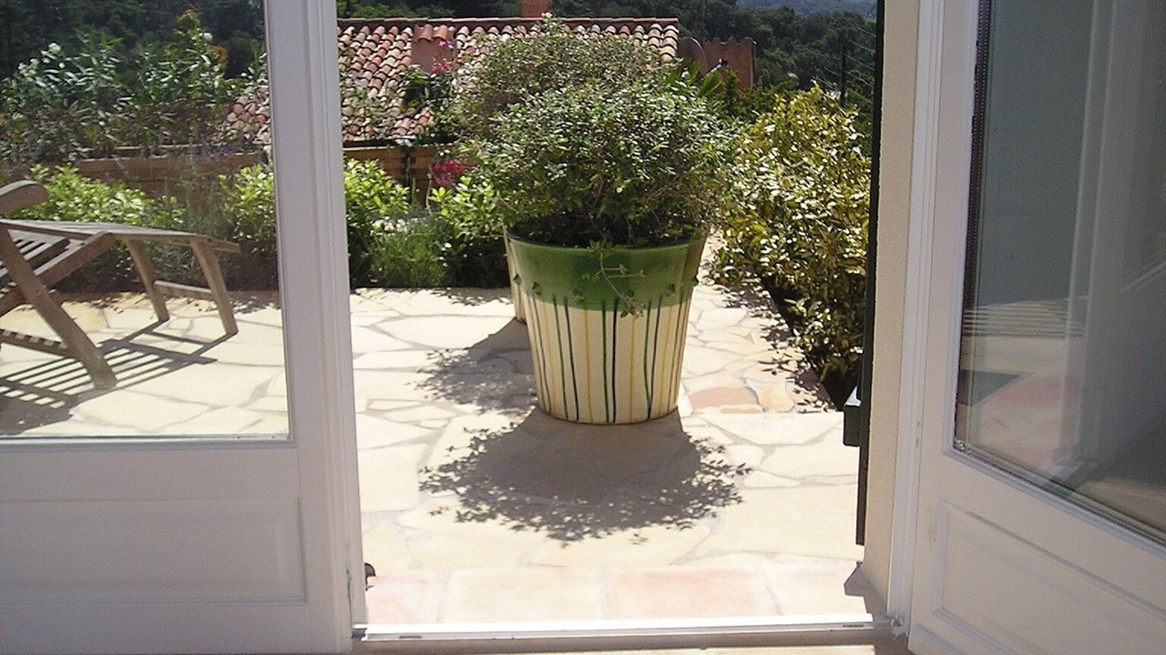 Photo of Others in La Garde-Freinet