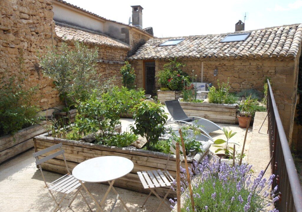 Photo of Outdoor in Vers-Pont-du-Gard