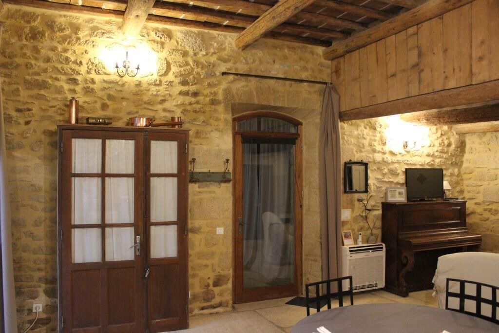 Photo of Others in Vers-Pont-du-Gard