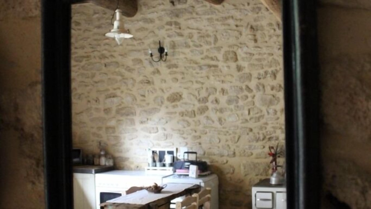Photo of Others in Vers-Pont-du-Gard