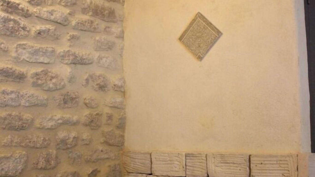 Photo of Others in Vers-Pont-du-Gard