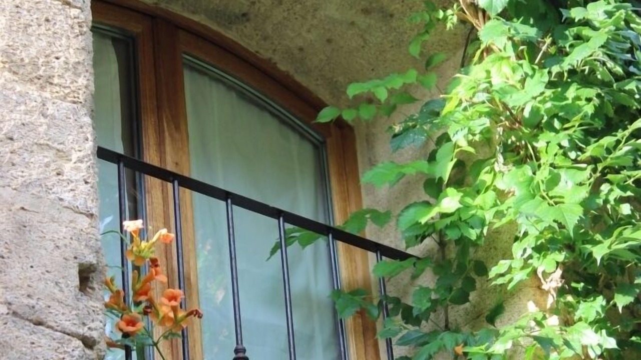 Photo of Outdoor in Vers-Pont-du-Gard