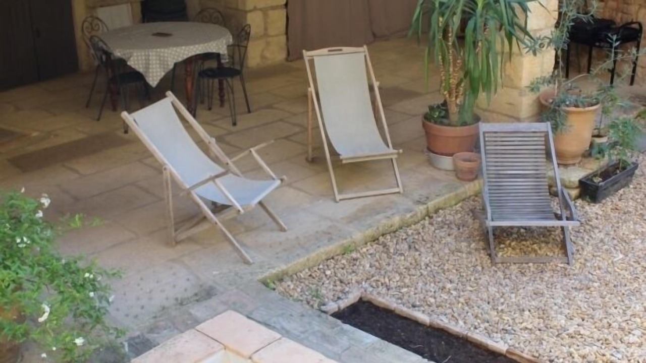 Photo of Outdoor in Vers-Pont-du-Gard
