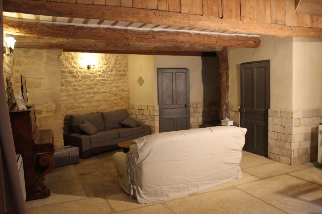 Photo of Others in Vers-Pont-du-Gard