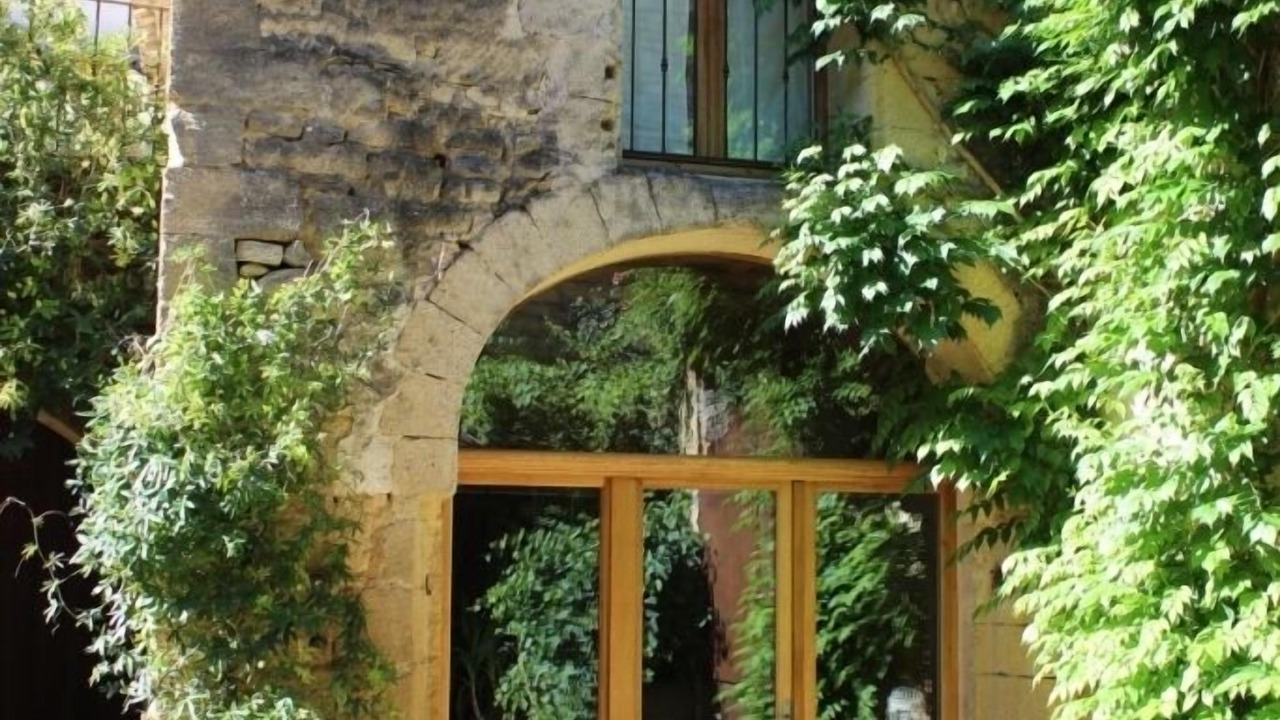 Photo of Outdoor in Vers-Pont-du-Gard