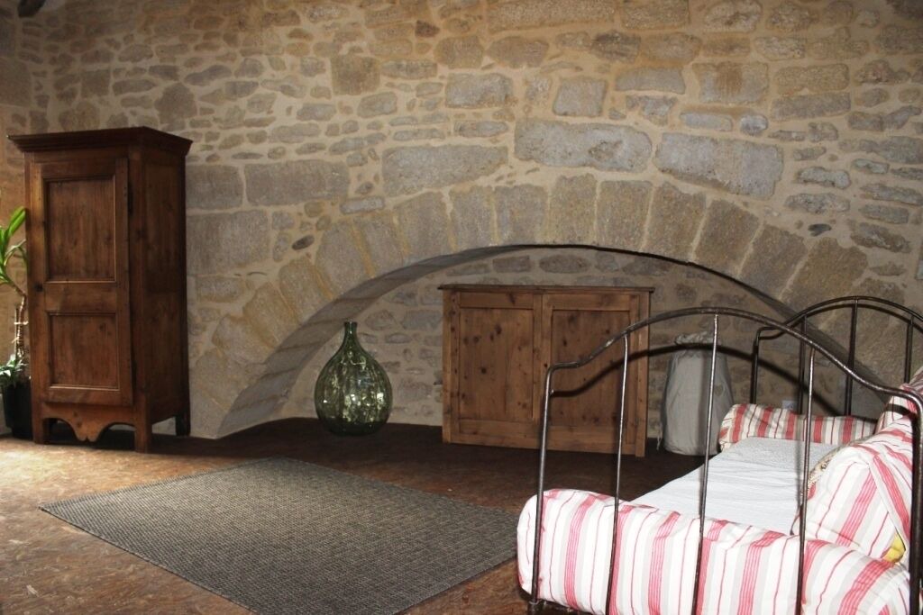 Photo of Others in Vers-Pont-du-Gard