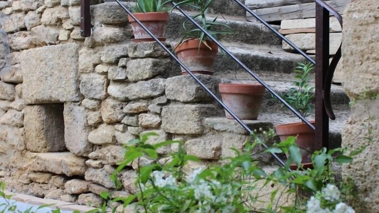 Photo of Outdoor in Vers-Pont-du-Gard