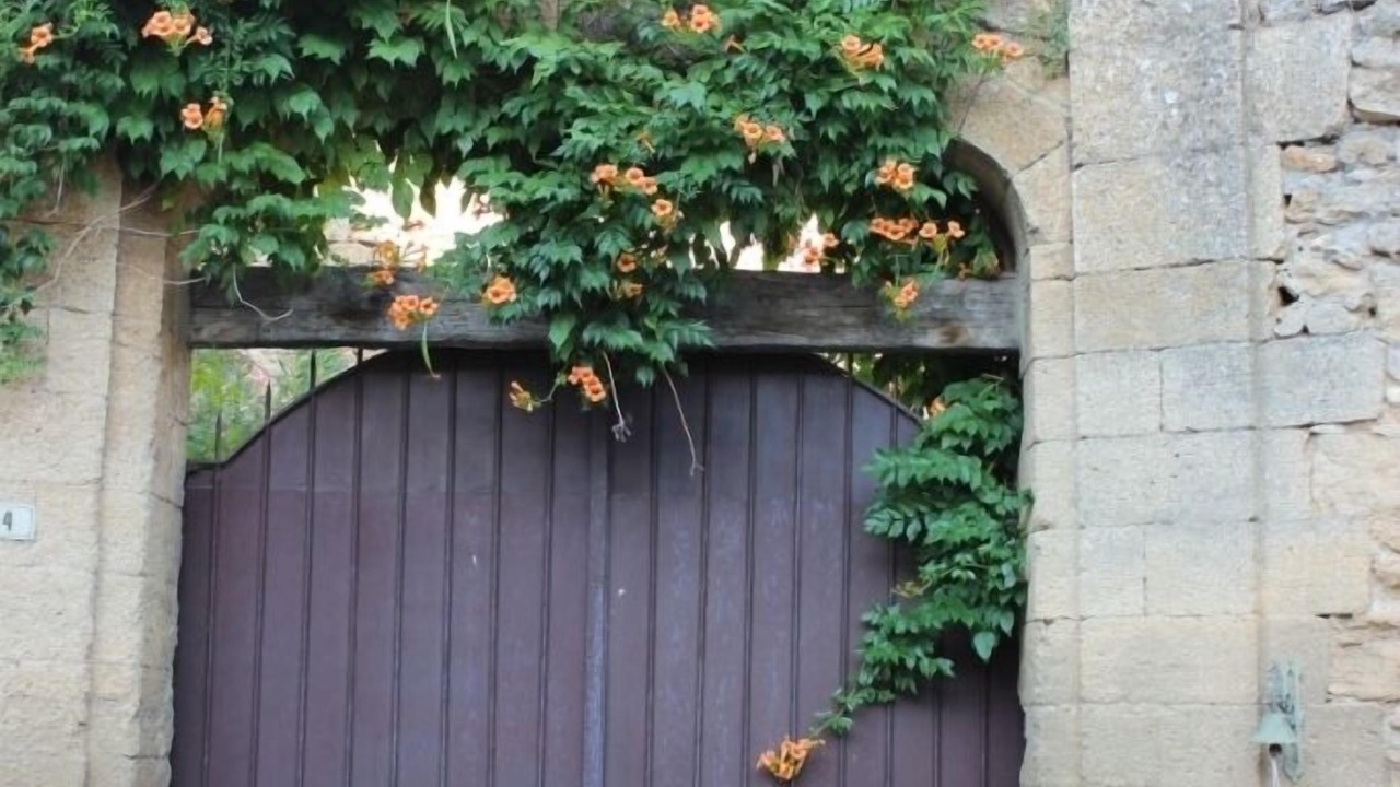 Photo of Outdoor in Vers-Pont-du-Gard