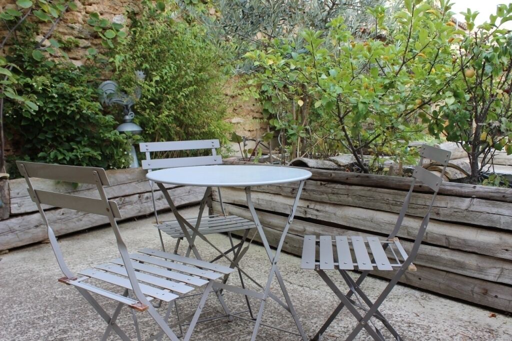 Photo of Outdoor in Vers-Pont-du-Gard