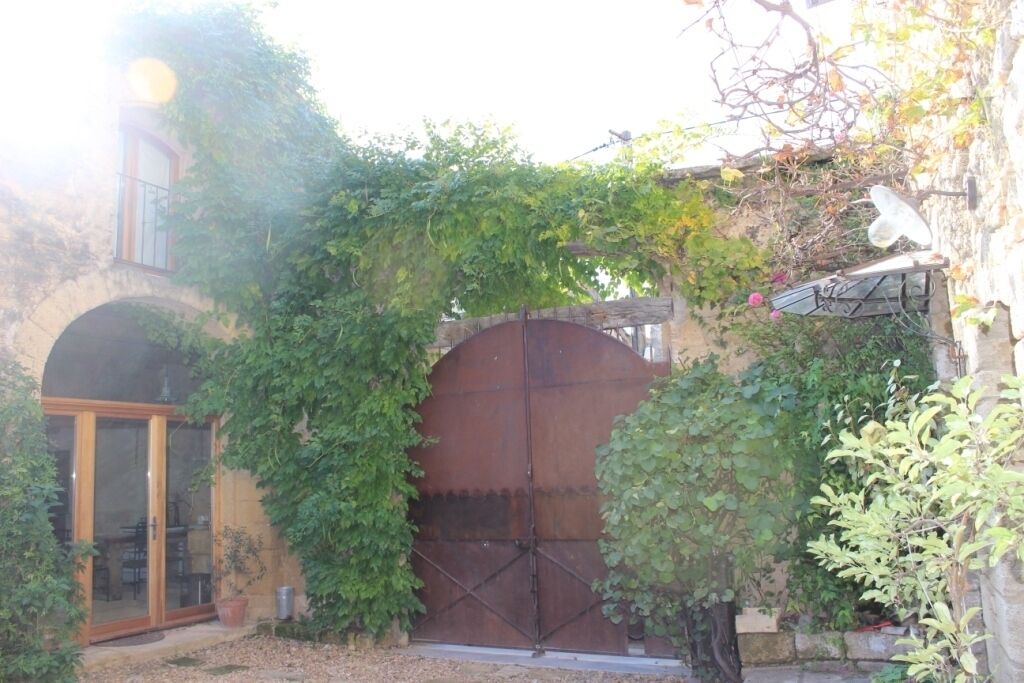 Photo of Outdoor in Vers-Pont-du-Gard
