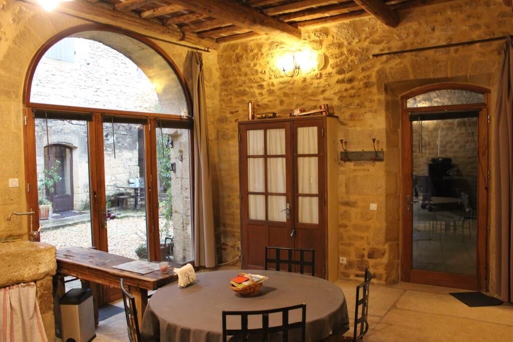 Photo of Others in Vers-Pont-du-Gard