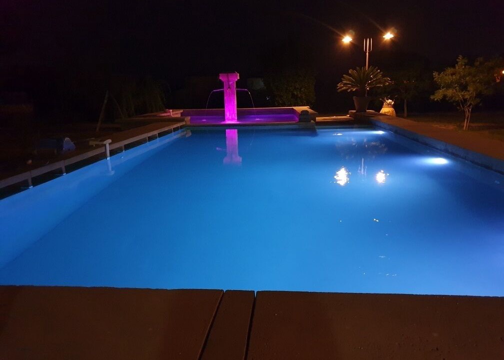 Photo of Outdoor in Le Luc