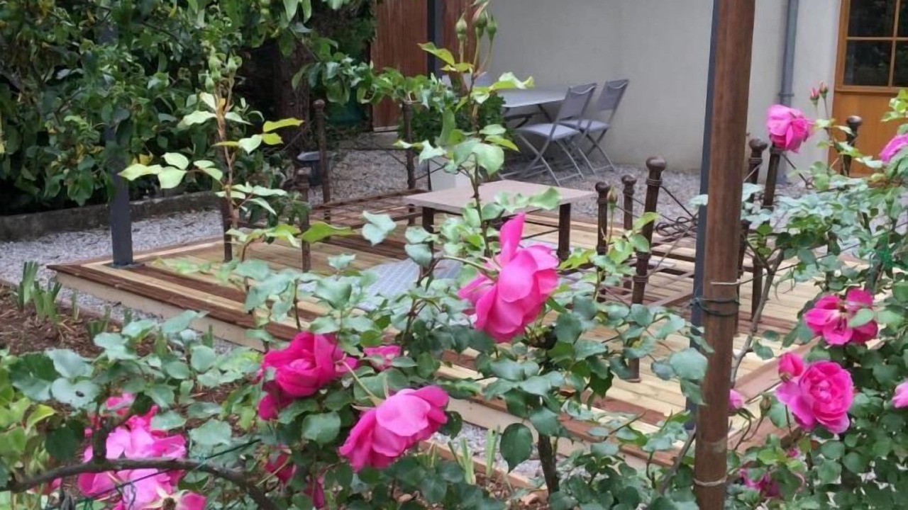 Photo of Outdoor in Le Luc