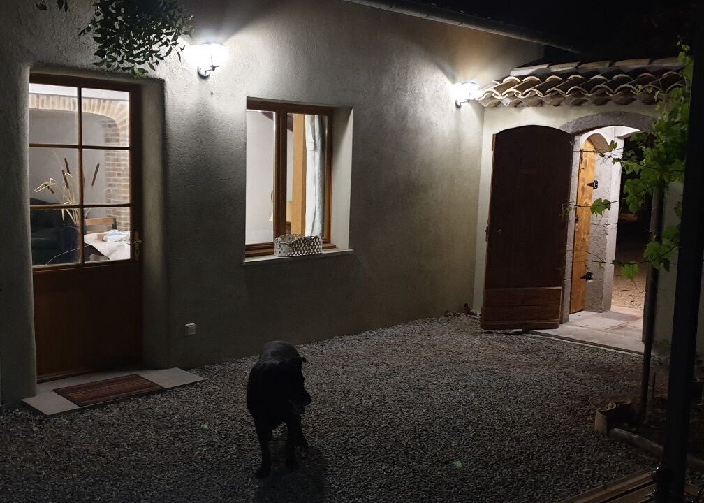 Photo of Outdoor in Le Luc