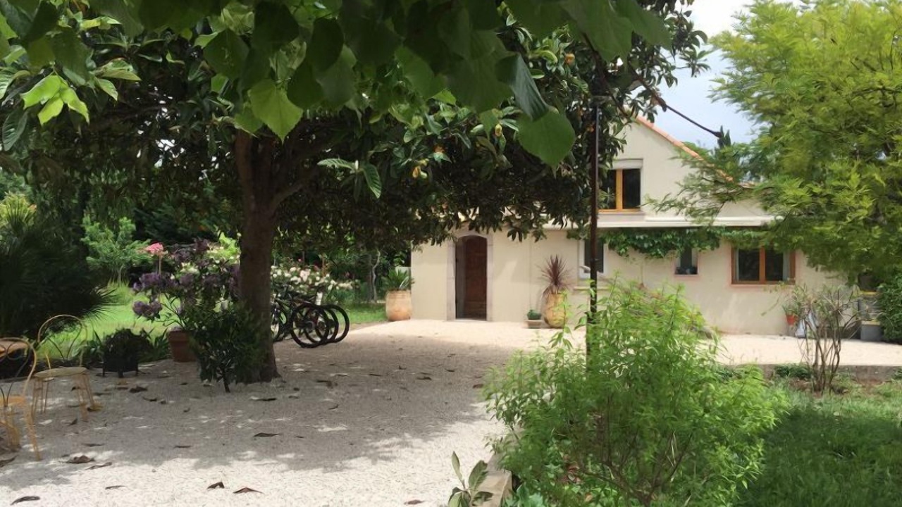 Photo of Outdoor in Le Luc