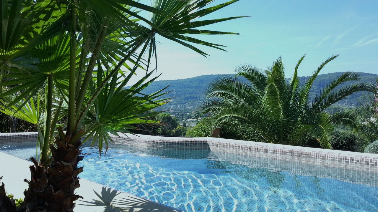 Photo of Outdoor in Draguignan