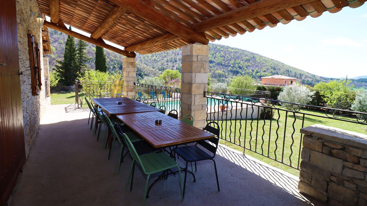 Photo of Outdoor in L'Hospitalet