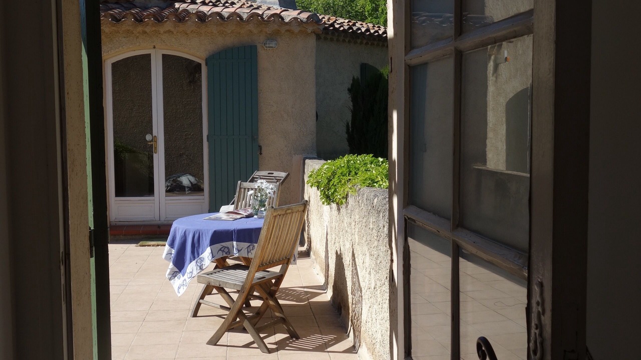 Photo of Others in Grand Sud