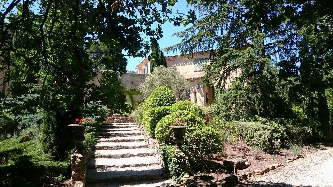Photo of Others in Grand Sud
