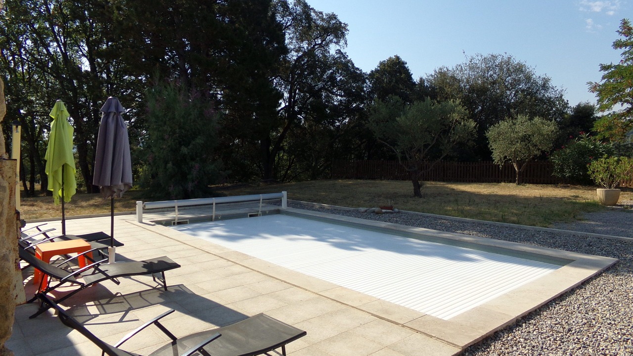 Photo of Outdoor in Niozelles