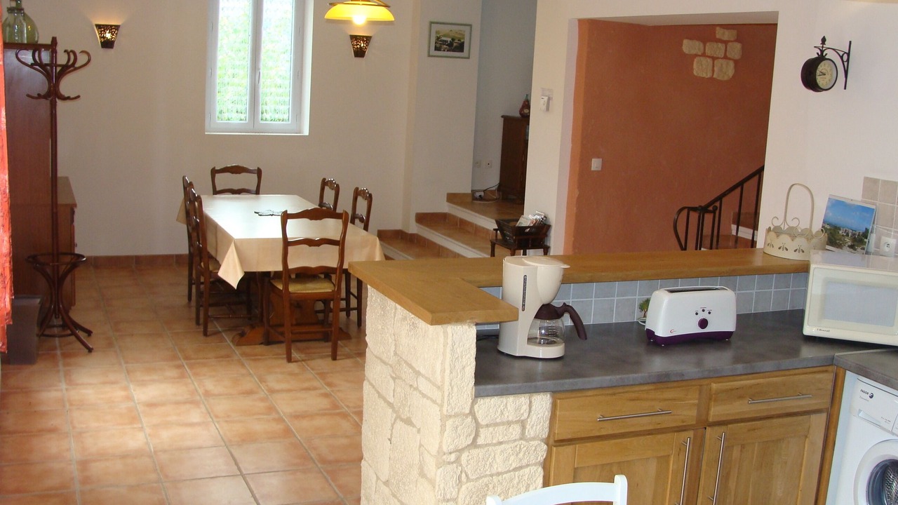 Photo of Others in Niozelles