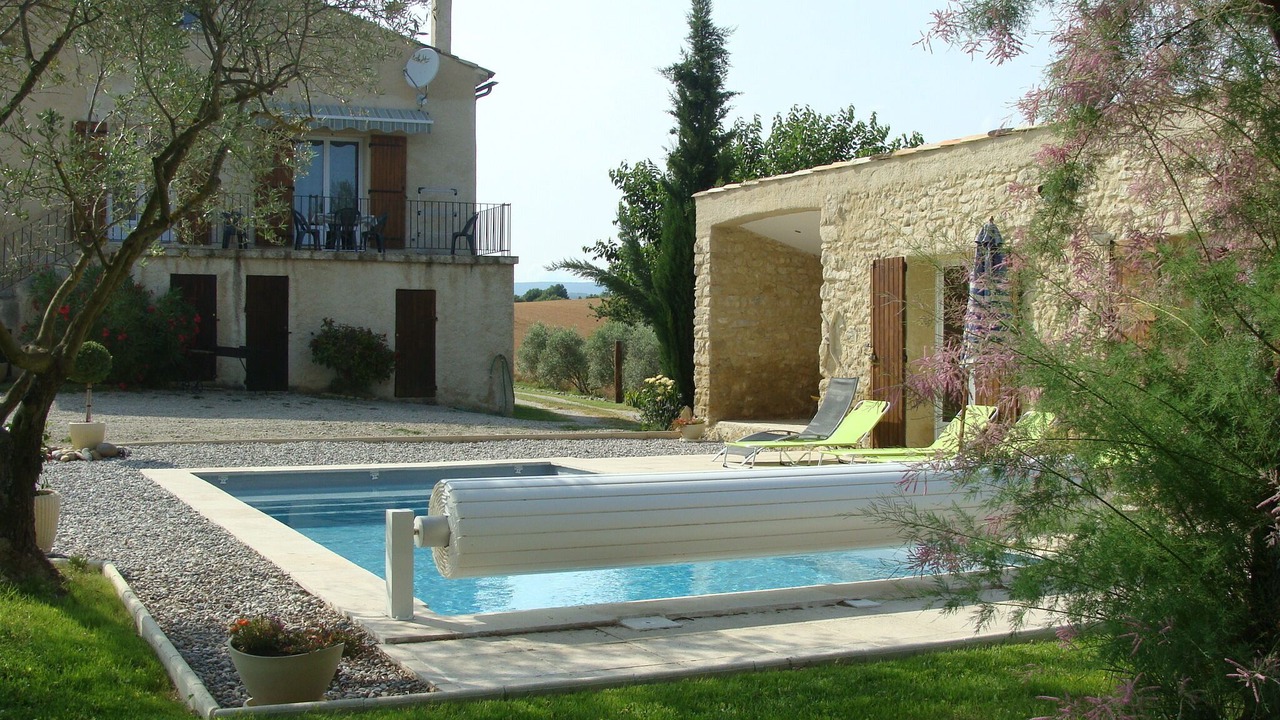 Photo of Outdoor in Niozelles