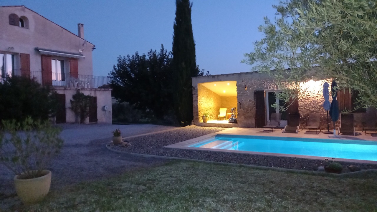Photo of Outdoor in Niozelles