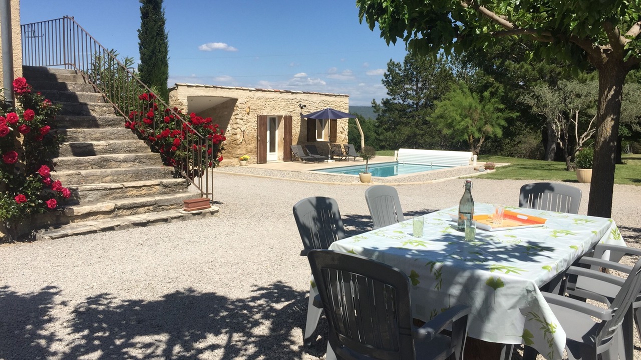 Photo of Outdoor in Niozelles