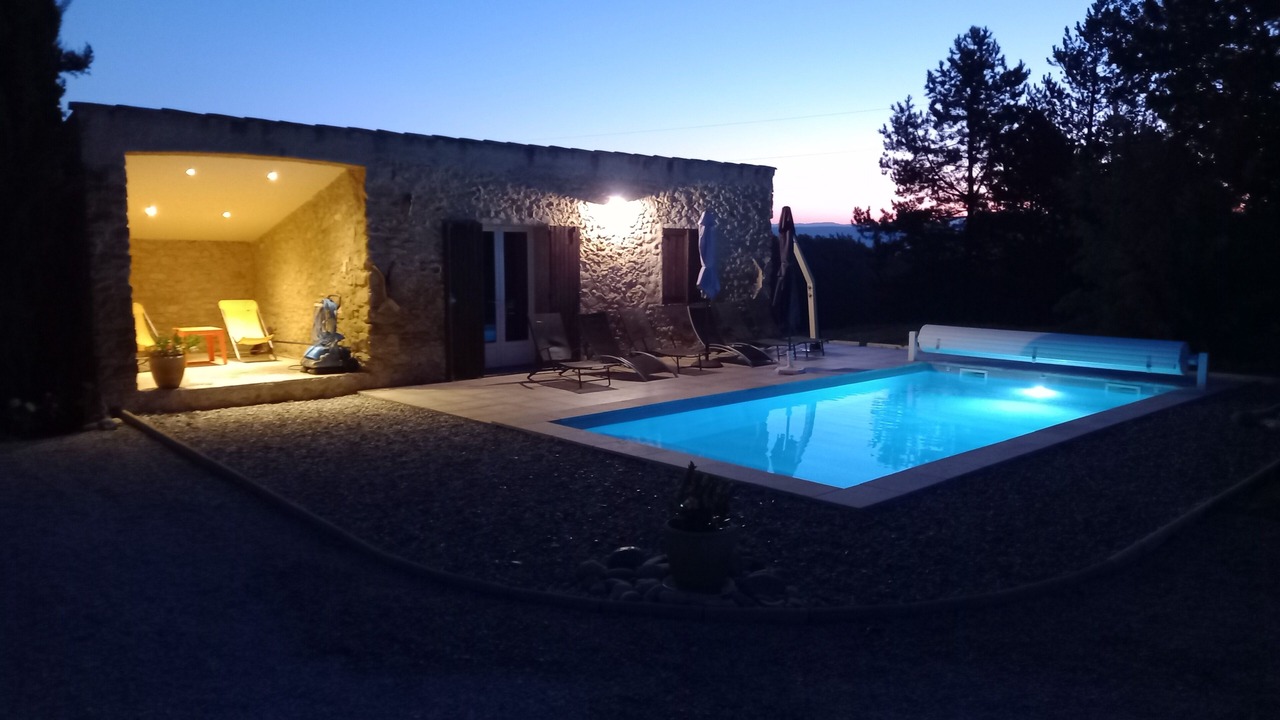 Photo of Outdoor in Niozelles