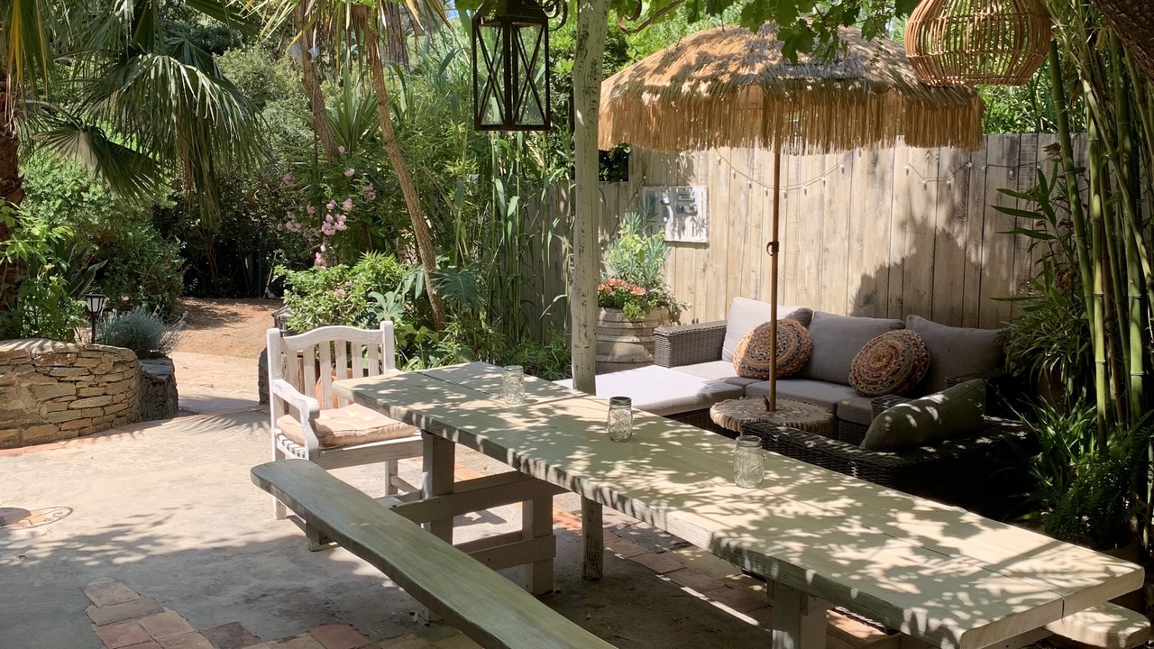 Photo of Outdoor in Cavaliere
