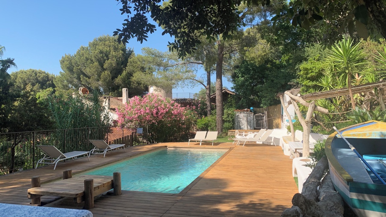 Photo of Outdoor in Cavaliere