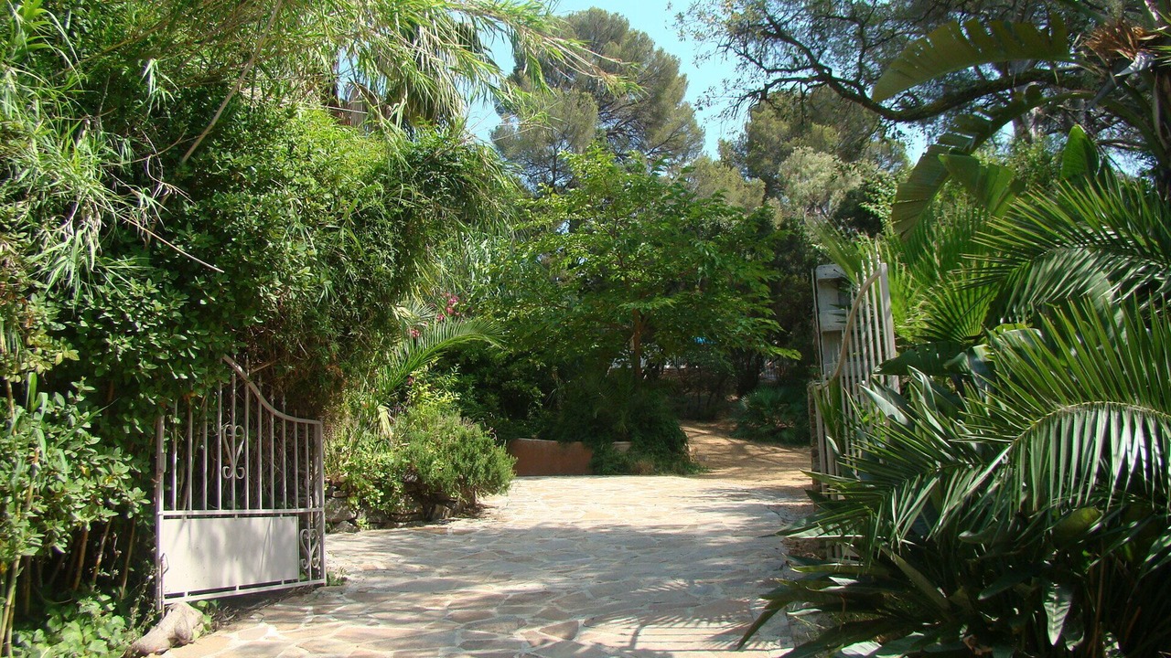 Photo of Outdoor in Cavaliere
