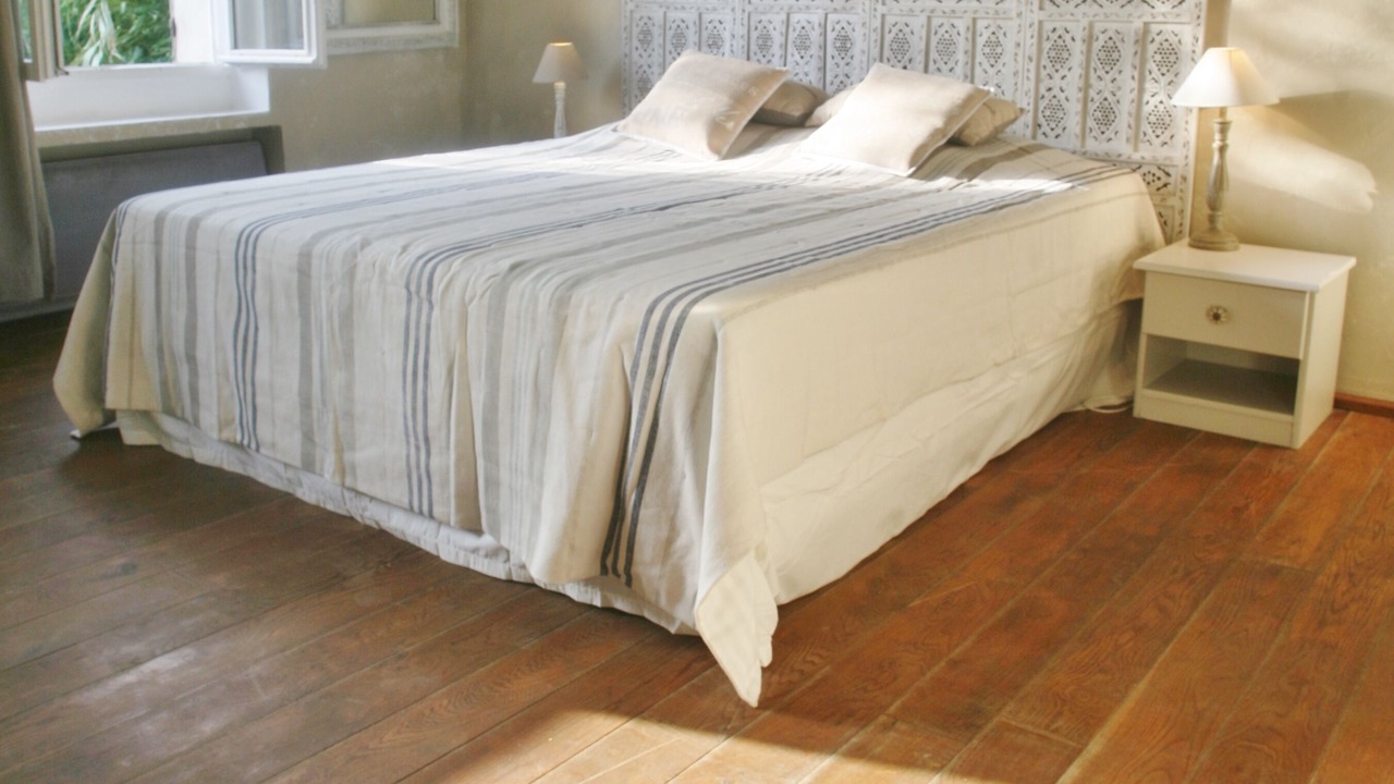 Photo of Bedroom in Cavaliere