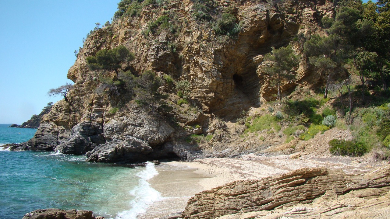 Photo of Others in Cavaliere