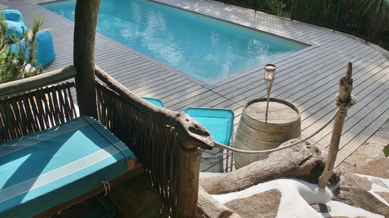 Photo of Outdoor in Cavaliere
