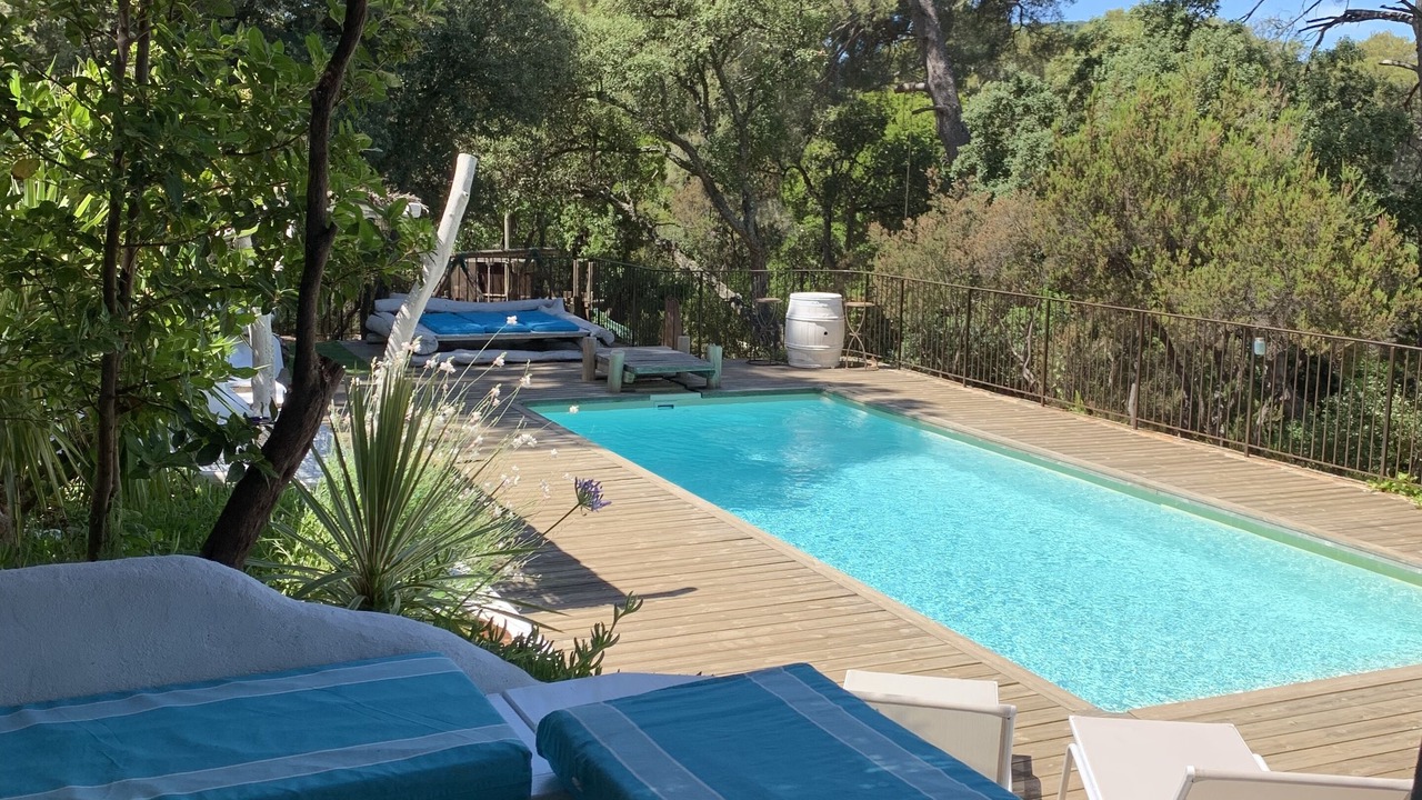 Photo of Outdoor in Cavaliere