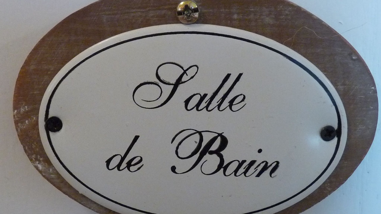 Photo of Others in Saint-Etienne-du-Gres