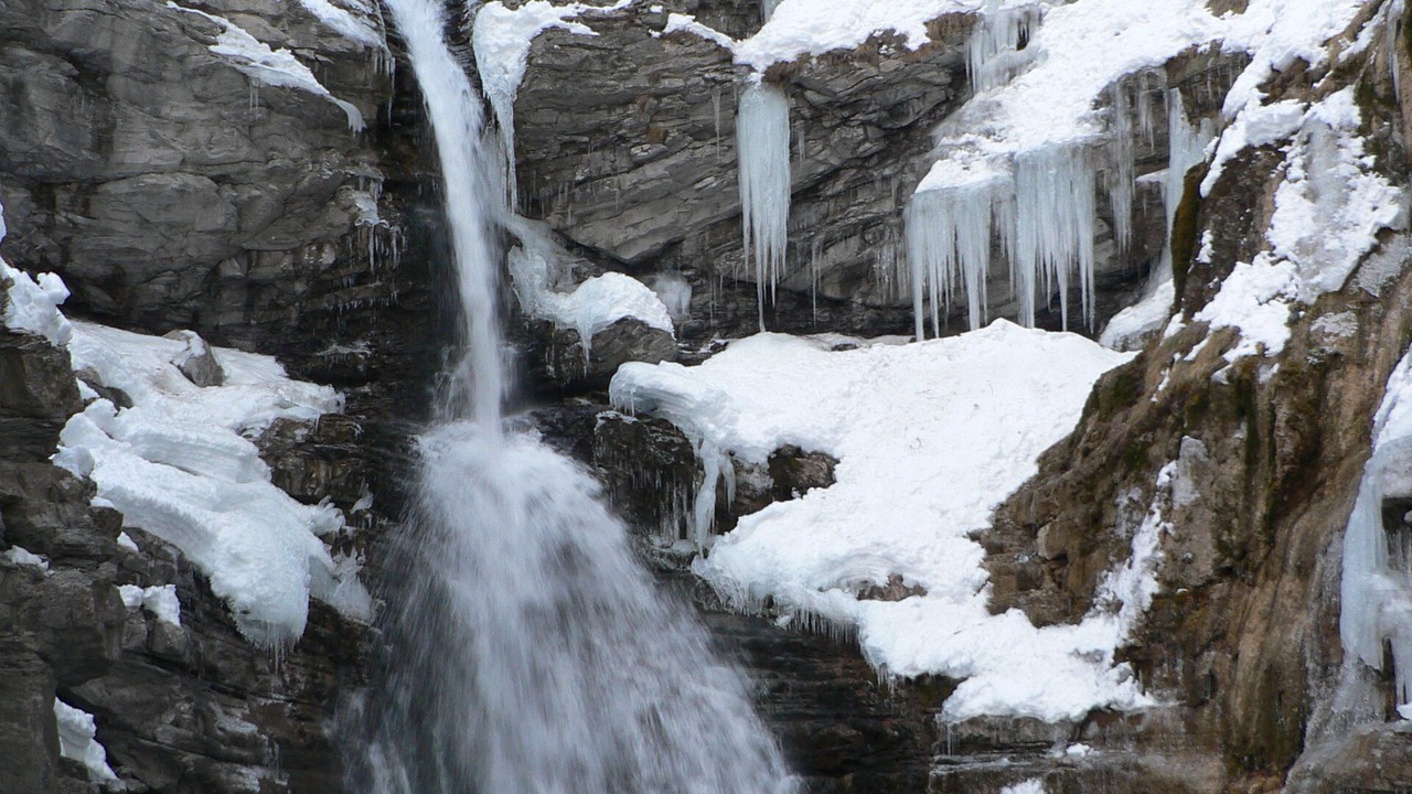 Photo of Outdoor in Beauvezer