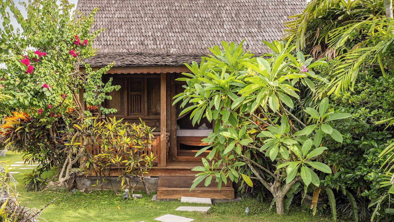 Photo of Outdoor in Batu Bolong