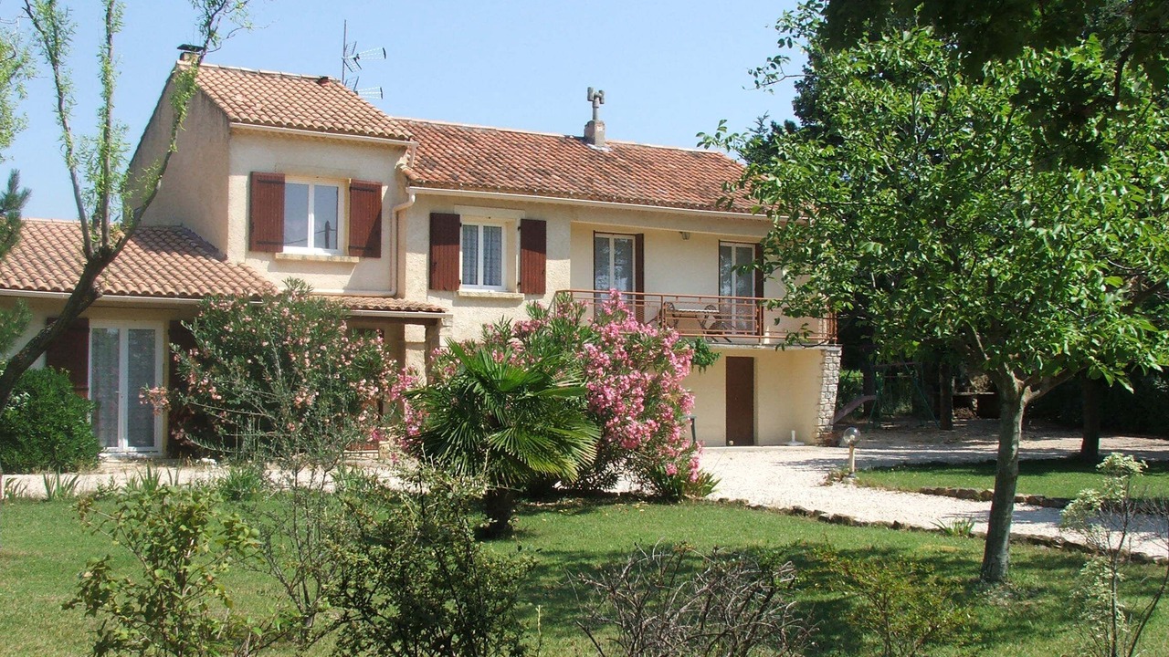 Photo of Outdoor in Sarrians